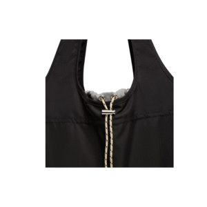 Balos Convertible Bag - Stingray Gray - Reusable Multi-Use Bag - Image 10