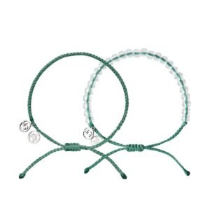 Loggerhead Sea Turtle Bracelet - Image 8