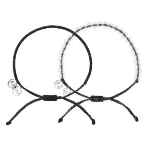 Shark Bracelet - Image 7