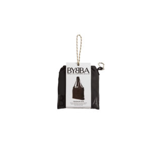 Balos Convertible Bag - Stingray Gray - Reusable Multi-Use Bag - Image 8