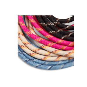 Mahé Crossbody Bag - Sand - Recycled Nylon Sustainable Bag - Image 11