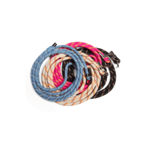 Mahé Crossbody Bag - Stingray - Recycled Nylon Sustainable Bag - Image 8