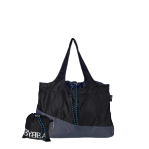 Little Sur Tote - Stingray - Recycled Nylon Water-Resistant Bag