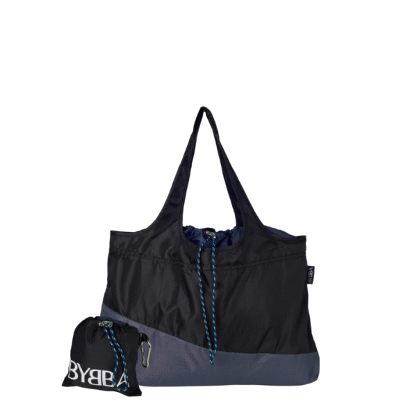 270_063e70ce-bf81-4ba7-8d54-2a2bd95ad41e