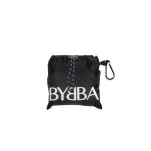 Little Sur Tote - Stingray - Recycled Nylon Water-Resistant Bag - Image 4