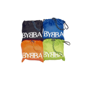 Little Sur Tote - Stingray - Recycled Nylon Water-Resistant Bag - Image 8