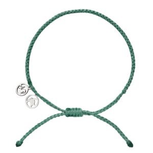 Loggerhead Sea Turtle Bracelet - Image 5