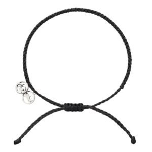 Shark Bracelet - Image 5