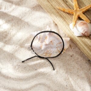 Shark Bracelet - Image 6