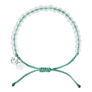 Loggerhead Sea Turtle Bracelet - Image 1