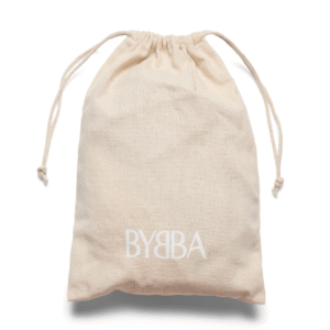 Net.Zero Mesh Bag - Rust - Recycled Ocean Plastic Bag - Image 3