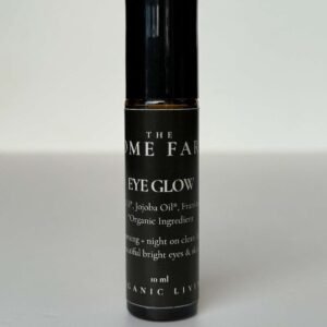 Organic Eye Glow Roller - Image 3