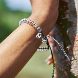 Shark Bracelet - Image 2