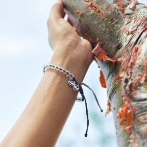 Shark Bracelet - Image 3