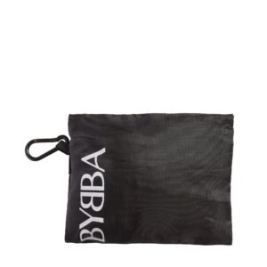 Big Sur Horizontal Tote - Stingray - Recycled Plastic Foldable Bag - Image 6