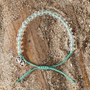 Loggerhead Sea Turtle Bracelet - Image 4