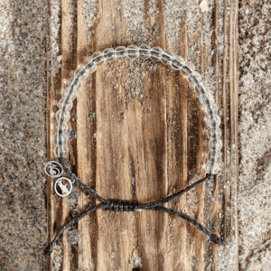 Shark Bracelet - Image 4