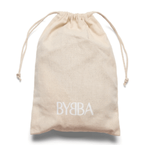 Net.Zero Mesh Bag - Conch - Recycled Ocean Plastic Bag - Image 8