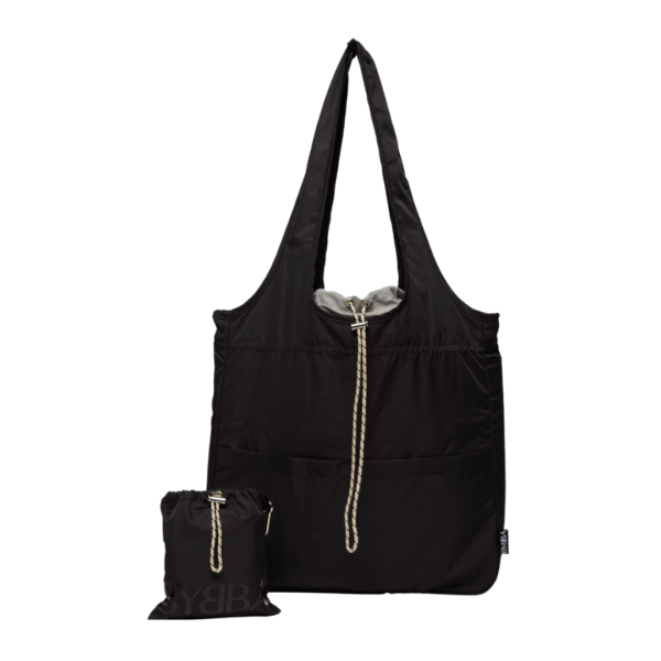 Website_Images_e1d7148a-aee6-4311-8e30-d4978e9ac687