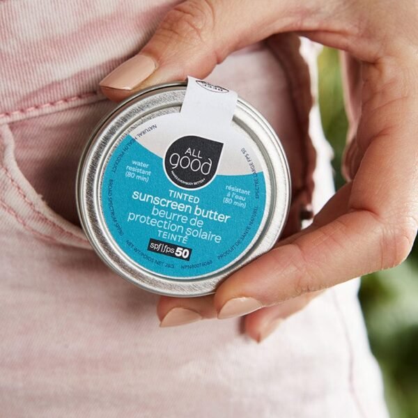 all-good-tinted-zinc-sun-butter-spf-50-33004411650159