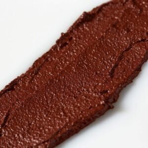 Multi-Use Balmie- Zero Waste Makeup. Vegan. 3-in-1 Multi-Use. .12 oz. - Image 9