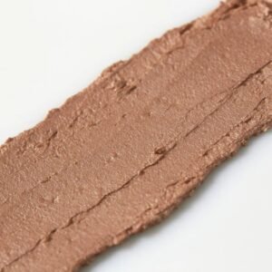 Multi-Use Balmie- Zero Waste Makeup. Vegan. 3-in-1 Multi-Use. .12 oz. - Image 11