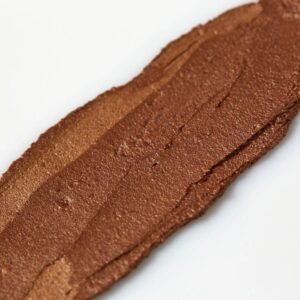 Multi-Use Balmie- Zero Waste Makeup. Vegan. 3-in-1 Multi-Use. .12 oz. - Image 12