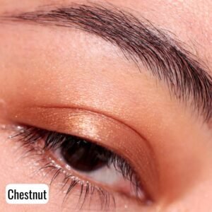 Multi-Use Balmie- Zero Waste Makeup. Vegan. 3-in-1 Multi-Use. .12 oz. - Image 7