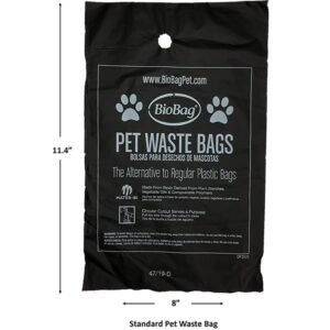 Pet Waste Bags - Image 5