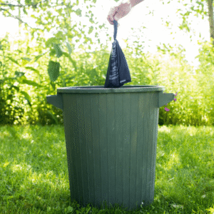 Pet Waste Bags - Image 6