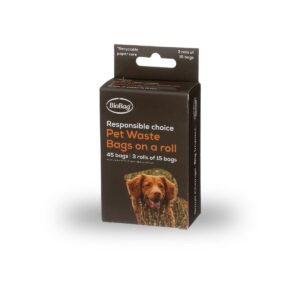Pet Waste Bags - Image 8