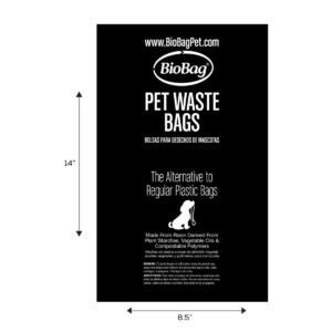 Pet Waste Bags - Image 10