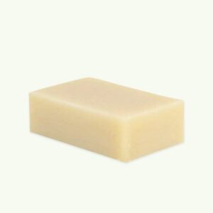 Pet Shampoo Bar - Zero Waste Dog Shampoo. All Natural. Vegan. Plastic Free. 4oz - Image 3