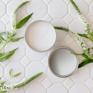 Organic Dish Soap Bar - Solid Dish Soap. Plastic Free. Vegan. 7.5oz - Image 1