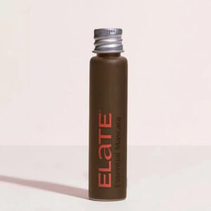Essential Mascara - Zero Waste Mascara. Vegan. Cruelty Free. Organic - Image 7