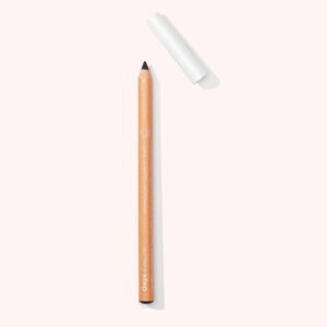 Eyeliner Pencil - Onyx & Hearth - Zero Waste Eyeliner. Vegan. Cruelty Free - Image 5