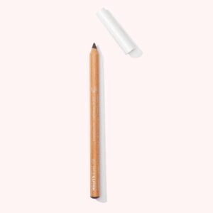 Eyeliner Pencil - Onyx & Hearth - Zero Waste Eyeliner. Vegan. Cruelty Free - Image 7