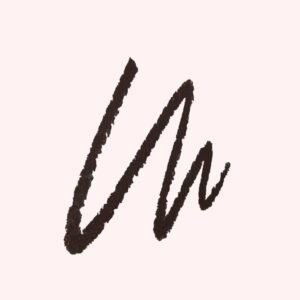 Eyeliner Pencil - Onyx & Hearth - Zero Waste Eyeliner. Vegan. Cruelty Free - Image 6