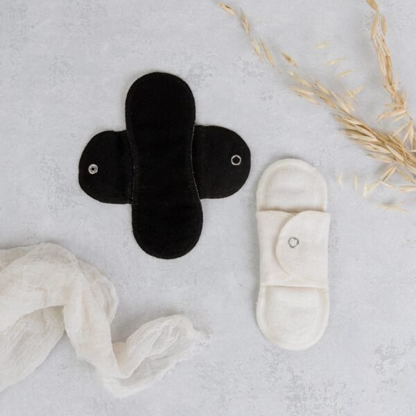 gladrags-reusable-pantyliner-reusable-period-pad-100-cotton-or-organic-cotton-handmade-single-pad-30928173596783