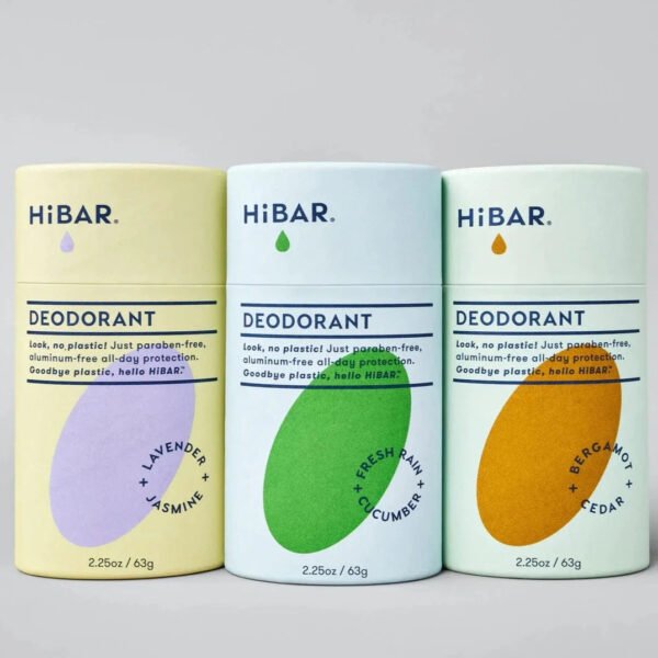 hibar-zero-waste-deodorant-33212596879471