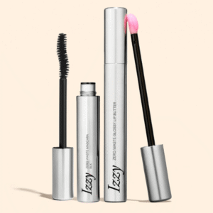 Reusable Paper Towels - Image 60