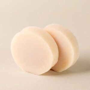 Shave Soap Bar - Image 4