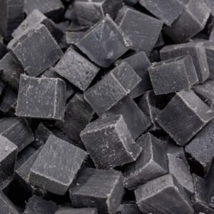 Underarm Detox Bar - Vegan. Plastic Free - Image 3