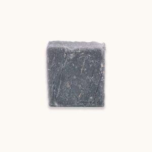 Underarm Detox Bar - Vegan. Plastic Free - Image 5