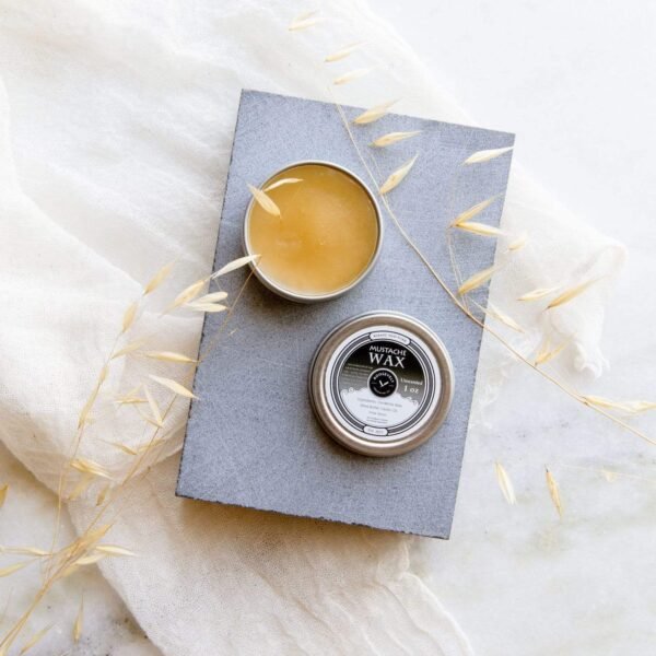 roosevelt-grooming-company-llc-natural-mustache-wax-30048174178415