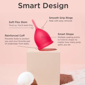 Saalt Duo Pack - Image 2