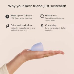 Saalt Duo Pack - Image 3