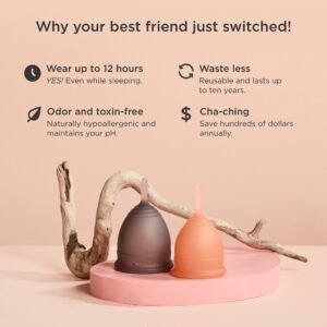 Saalt Soft Duo Pack - Image 3