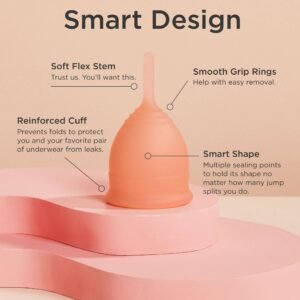 Saalt Soft Duo Pack - Image 2