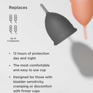 Saalt Soft Duo Pack - Image 4